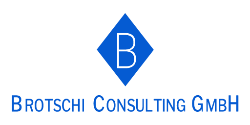 Brotschi Consulting GmbH